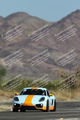 media/Oct-18-2025-PCA San Diego (Sat) [[653db1c827]]/3-Orange/Session 2 (Turn 2 and 1 Exit)/